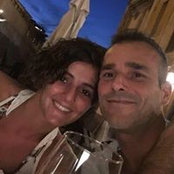 Foto von Sonia Roghi