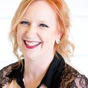 Susan Urban's photo