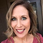 Michele Hamilton's photo