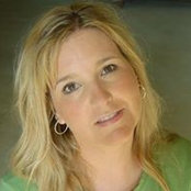 Amy Alfrey Gallisdorfer's photo