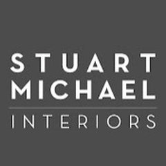 STUART MICHAEL INTERIORS