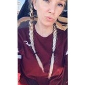 Foto von Becca Useche