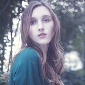 Jaida Jones's photo
