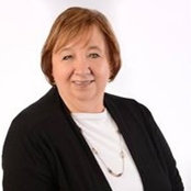 Diane Gombieski's photo
