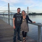 Kathryn Coll's photo