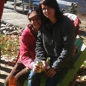 Jacqueline Comeau's photo