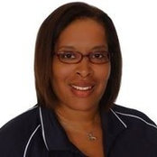Cheryse Miller's photo