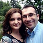 Daniela Pogar's photo