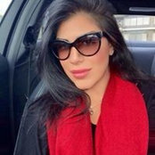 Tannaz Te's photo