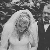 Carly Daggett's photo