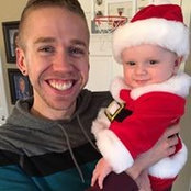 Cody Fry's photo