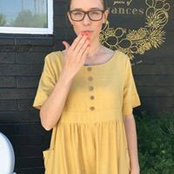 Foto von Delia Nilsson