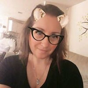 Shannon Bruning-Lorence's photo