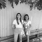 Hannah Smith's photo