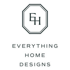 Everything Home
