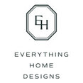 Everything Home's profile photo