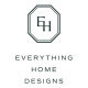 Everything Home Everything Home