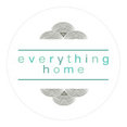 Everything Home's profile photo