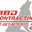 RBD Contracting Inc.