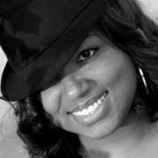 Monét Phillips's photo