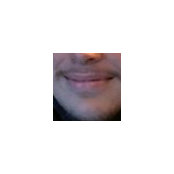 Foto de pickleboi
