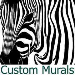 Custom Murals