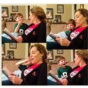 Jean Pettway's photo