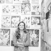 Lulie Wallace's photo