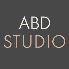 ABD STUDIO
