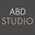 ABD STUDIO