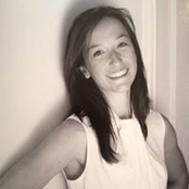 Alexia Kint's photo