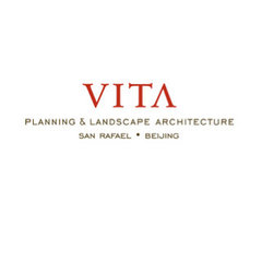 VITA Planning and Landscape Architecture