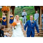 Jill Fisher's photo