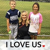 Nicole Hunter's photo