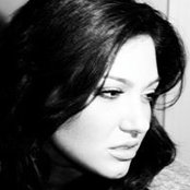 Kacie Corbelle's photo