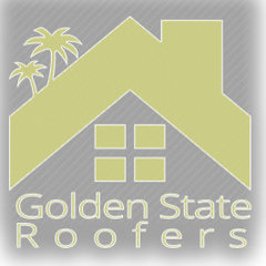 Golden State Roofers
