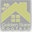 Golden State Roofers