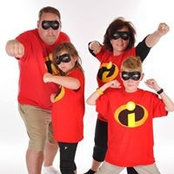 Annette Gregorich's photo