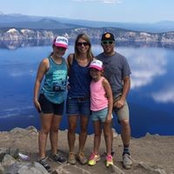 Allison Soderlund Pfefferkorn's photo