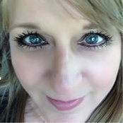 Sheri Morris's photo