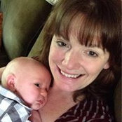 Sarah Eick's photo