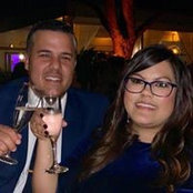 Jackie DiSotto's photo