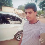 Ismail Jakdas billede