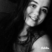 Marylou Benoits foto
