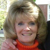 Sherry Stuarts billede