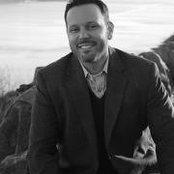 Doron Fetman's photo