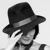 Елена Гайсинскаяs foto