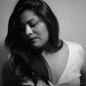 Jenny Deza's photo