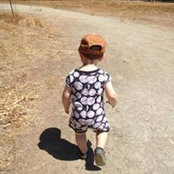 Mark Gleason's photo