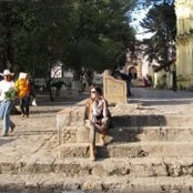 Photo de Claudia Munoz